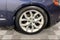 2016 Chevrolet Impala LTZ 2LZ