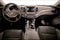 2016 Chevrolet Impala LTZ 2LZ
