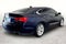 2016 Chevrolet Impala LTZ 2LZ