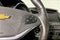 2016 Chevrolet Impala LTZ 2LZ