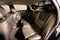 2016 Chevrolet Impala LTZ 2LZ