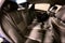 2016 Chevrolet Impala LTZ 2LZ