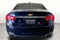 2016 Chevrolet Impala LTZ 2LZ