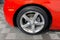 2012 Chevrolet Camaro 1LT