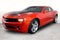 2012 Chevrolet Camaro 1LT