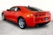 2012 Chevrolet Camaro 1LT