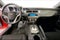 2012 Chevrolet Camaro 1LT