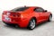 2012 Chevrolet Camaro 1LT