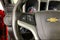 2012 Chevrolet Camaro 1LT