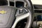 2012 Chevrolet Camaro 1LT