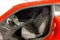 2012 Chevrolet Camaro 1LT