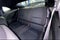 2012 Chevrolet Camaro 1LT