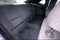 2012 Chevrolet Camaro 1LT