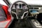 2012 Chevrolet Camaro 1LT