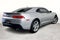 2015 Chevrolet Camaro 2LT 2LT