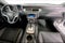 2015 Chevrolet Camaro 2LT 2LT