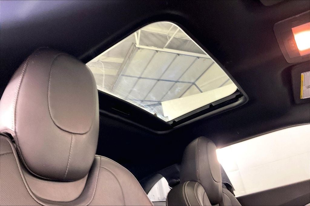 2015 Chevrolet Camaro 2LT 2LT