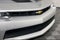 2015 Chevrolet Camaro 2LT 2LT