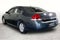 2011 Chevrolet Impala LS