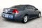 2011 Chevrolet Impala LS