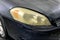 2011 Chevrolet Impala LS