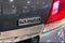 2011 Chevrolet Impala LS
