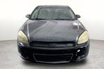 2011 Chevrolet Impala LS