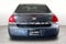 2011 Chevrolet Impala LS