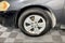 2011 Chevrolet Impala LS