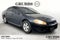 2011 Chevrolet Impala LS