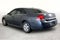 2011 Chevrolet Impala LS