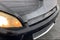 2011 Chevrolet Impala LS