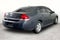 2011 Chevrolet Impala LS