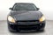 2011 Chevrolet Impala LS