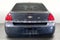 2011 Chevrolet Impala LS