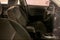 2011 Chevrolet Impala LS
