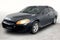 2011 Chevrolet Impala LS