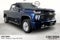 2022 Chevrolet Silverado 2500HD High Country