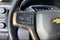 2022 Chevrolet Silverado 2500HD High Country