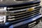 2022 Chevrolet Silverado 2500HD High Country