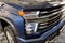2022 Chevrolet Silverado 2500HD High Country