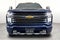 2022 Chevrolet Silverado 2500HD High Country