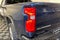 2022 Chevrolet Silverado 2500HD High Country