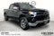 2024 Chevrolet Silverado 1500 LT LT1