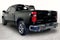 2024 Chevrolet Silverado 1500 LT LT1
