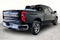 2024 Chevrolet Silverado 1500 LT LT1