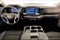 2024 Chevrolet Silverado 1500 LT LT1