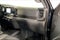 2024 Chevrolet Silverado 1500 LT LT1
