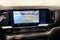 2024 Chevrolet Silverado 1500 LT LT1