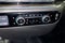 2024 Chevrolet Silverado 1500 LT LT1